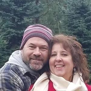 Meet your Posher, Dawna